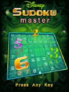 disneysudokuma t303 bykriker