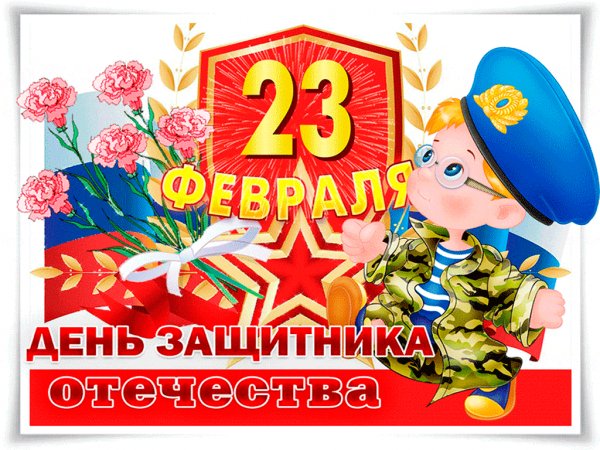file_72566443
