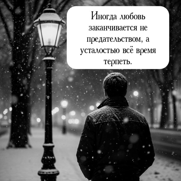90Bh2L7WxudtdnU sLbFIx5lRyFYBIkRivQ-sHuB4mDAg-ADG-x5z