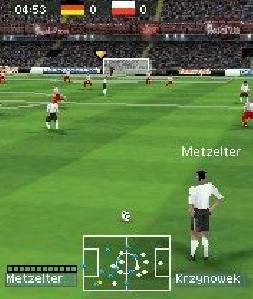 Gameloft.real.football.european.tournament.fixed.for.os7-8