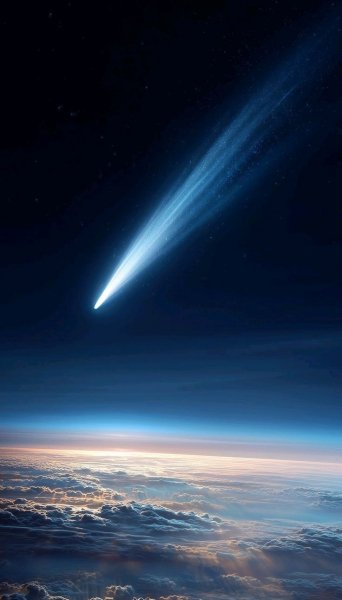 file_101260340