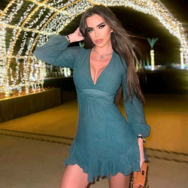 FB IMG 1774853987434