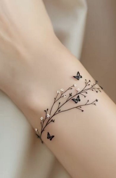 Dcb247061fa68493d61a84cd62940e16