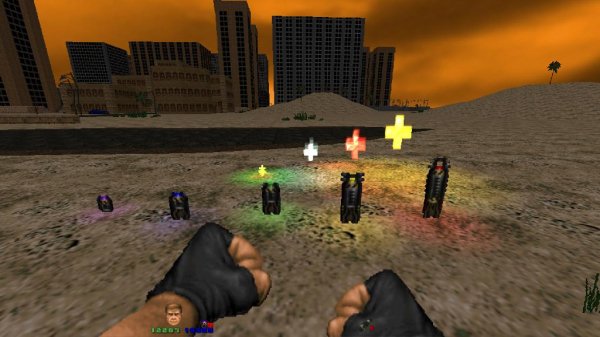 RussianOverkill Shields and Healths for BDv21