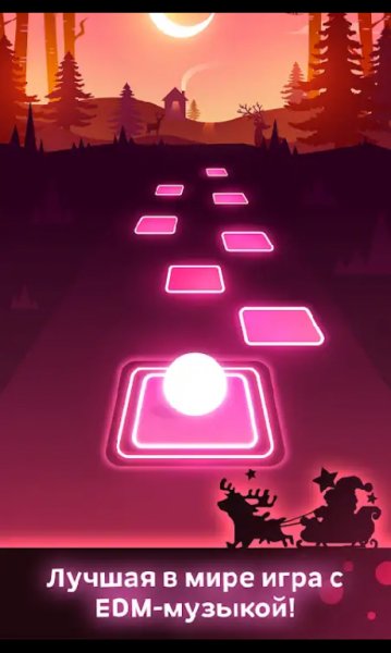 Tiles Hop.ver.2.7.4.1