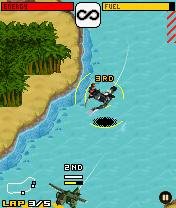 lego bionicle challenge