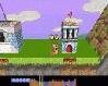 worms forts