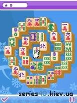 s40.kiev.ua 2117 365mahjongmaster fr en