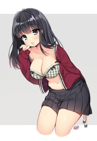 file_67888239