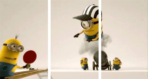 tumblr m9qja6Y7Nz1r3tlbto1 500