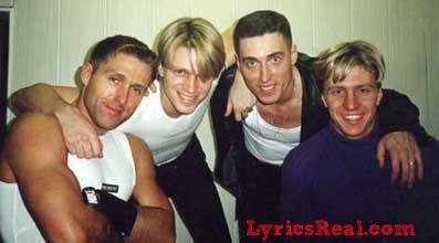 ИКС-Миссия - Первое свидание