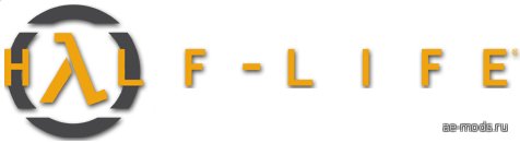 Half- Life Oposition Force