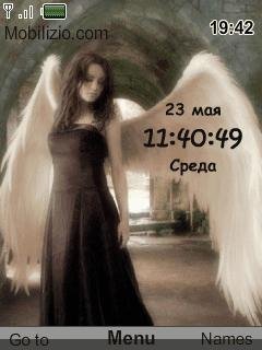 theme