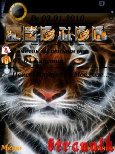 Tigr