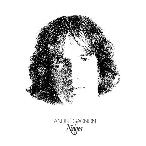 Andre Gagnon - Dedethoven