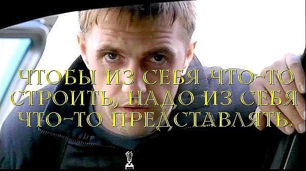 IMG 20170317 214558 45