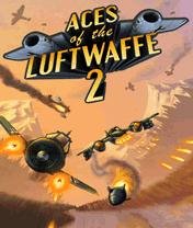 x128-aces of the luftwaffe 2-screen