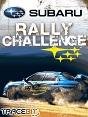 Subaru Rally Challenge 240x320