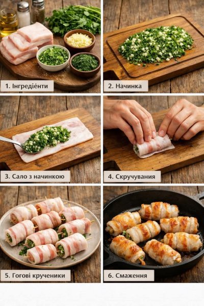 FB IMG 1771963838898