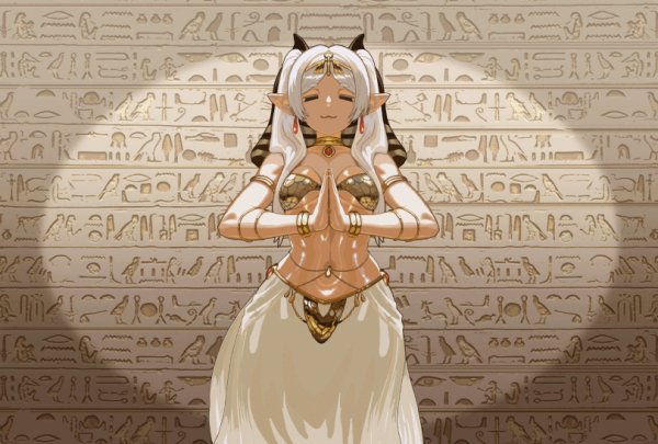 Sousou-no-Frieren-Anime-фэндомы-8948560