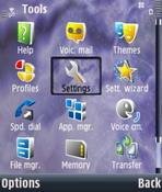 Btux