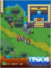 flame 2 240x320 nokia