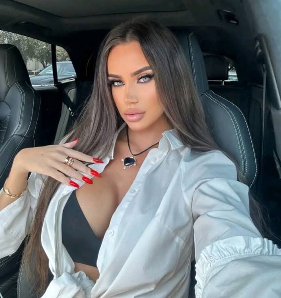 FB IMG 1774853982452