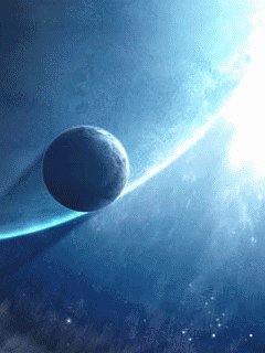 Космос5