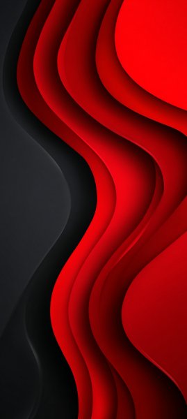 adapted 1080x2408 1773025586