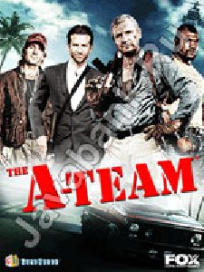 STD ATeam SEK750I RU v1 3 0