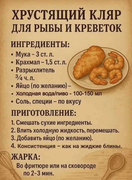 f04082cc2be781b443499fedc