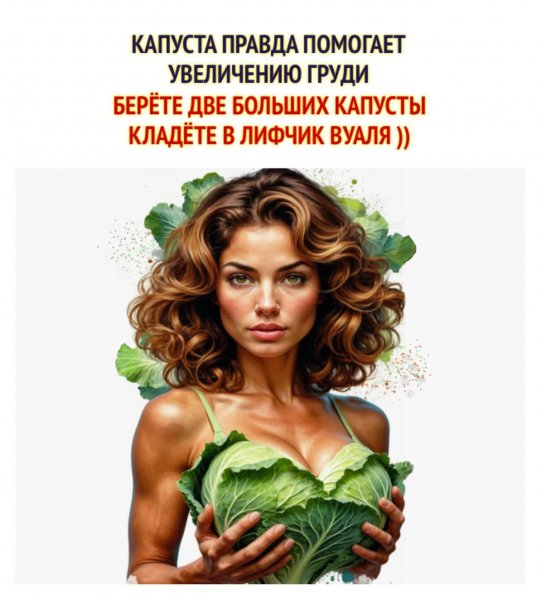 FB IMG 1777724261504