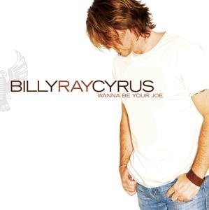 Billy Ray Cyrus - A Pain In The Gas