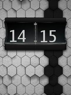 НТС часы Alla1411 v.49