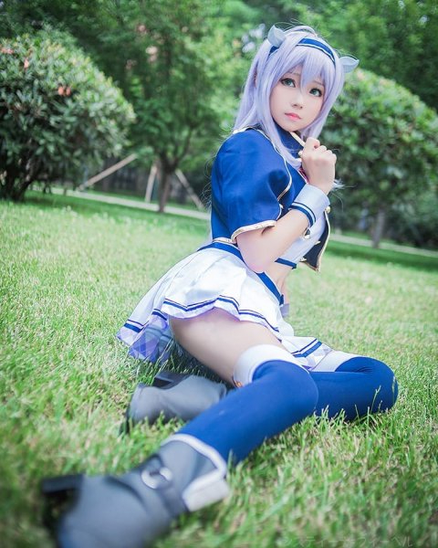 raraguy 30593389 166360794186969 1686174980401790976 n