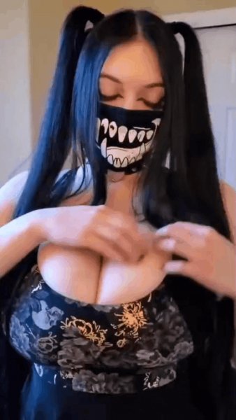 Какой размер?