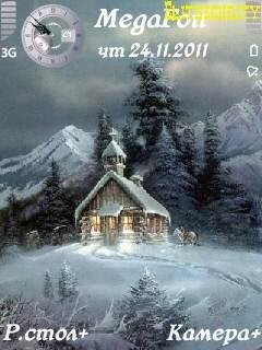 Winter