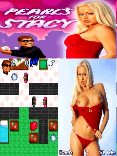 PearlsForStacyHack