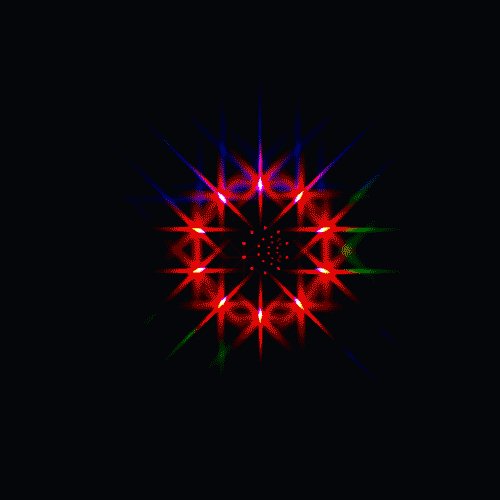 31e88da340903167893f33cc574f434a