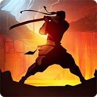 Shadow Fight 2 1.9.29