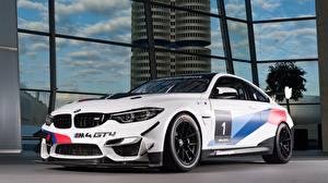 Tema BMW