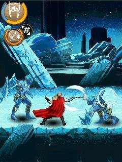 thor-the-dark-world-240x320-sam