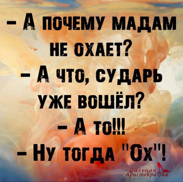 F2939f7109c0cb0fca5bc85df4d1cbac