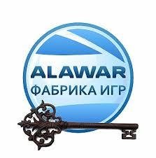 ключ к играм от alawar 2014