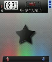 Star