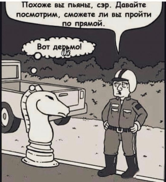 FB IMG 1776446538077