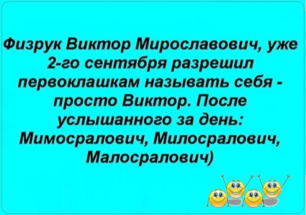 IMG 20260222 151913