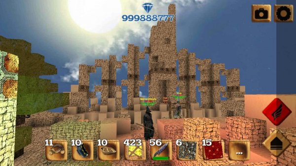 block story premium 10.5.4 mod