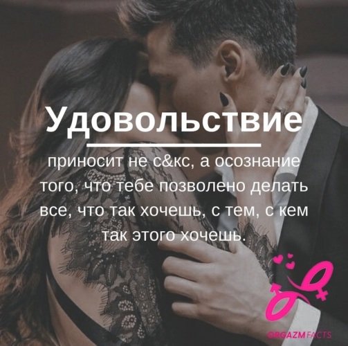 x500