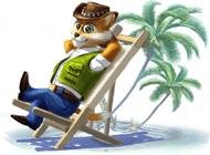 Алекс Гордон rus(full)